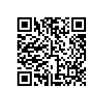 SIT8209AI-81-18E-166-666660Y QRCode