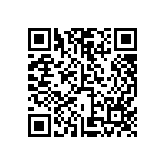 SIT8209AI-81-18E-166-666666Y QRCode