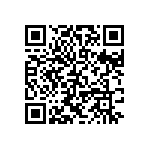 SIT8209AI-81-18E-98-304000T QRCode