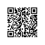 SIT8209AI-81-18S-125-000000T QRCode