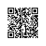 SIT8209AI-81-18S-125-000000Y QRCode