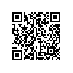 SIT8209AI-81-18S-133-000000X QRCode