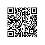 SIT8209AI-81-18S-133-333000Y QRCode