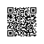 SIT8209AI-81-18S-133-333330Y QRCode