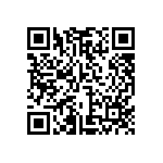 SIT8209AI-81-18S-148-351648X QRCode