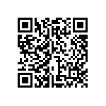 SIT8209AI-81-18S-150-000000X QRCode