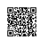 SIT8209AI-81-18S-150-000000Y QRCode