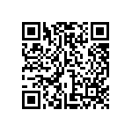 SIT8209AI-81-18S-156-253906X QRCode