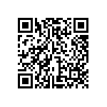 SIT8209AI-81-18S-156-257812X QRCode