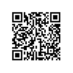 SIT8209AI-81-18S-156-257812Y QRCode