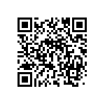 SIT8209AI-81-18S-166-660000X QRCode