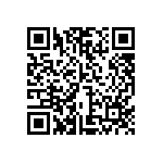 SIT8209AI-81-18S-166-666000X QRCode