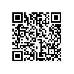 SIT8209AI-81-18S-166-666660T QRCode