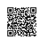 SIT8209AI-81-18S-166-666660Y QRCode