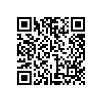 SIT8209AI-81-18S-166-666666Y QRCode