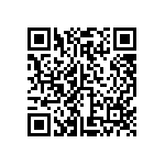 SIT8209AI-81-25E-133-300000X QRCode