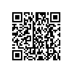 SIT8209AI-81-25E-133-333300T QRCode