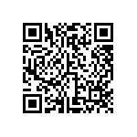 SIT8209AI-81-25E-133-333330Y QRCode