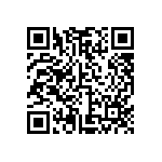 SIT8209AI-81-25E-148-351648T QRCode