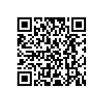 SIT8209AI-81-25E-148-500000Y QRCode