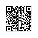 SIT8209AI-81-25E-150-000000T QRCode