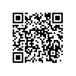 SIT8209AI-81-25E-150-000000X QRCode