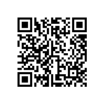 SIT8209AI-81-25E-155-520000X QRCode