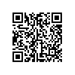 SIT8209AI-81-25E-161-132800Y QRCode