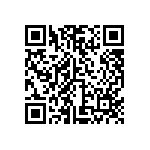 SIT8209AI-81-25E-166-600000Y QRCode