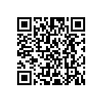 SIT8209AI-81-25E-212-500000Y QRCode