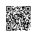 SIT8209AI-81-25S-100-000000Y QRCode