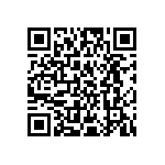 SIT8209AI-81-25S-125-000000X QRCode