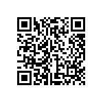 SIT8209AI-81-25S-133-300000Y QRCode