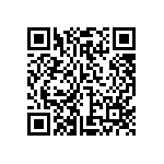 SIT8209AI-81-25S-133-333000X QRCode