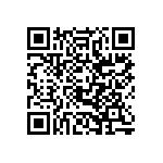 SIT8209AI-81-25S-133-333300T QRCode