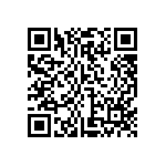 SIT8209AI-81-25S-133-333333X QRCode