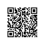 SIT8209AI-81-25S-150-000000T QRCode