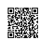 SIT8209AI-81-25S-155-520000T QRCode