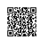 SIT8209AI-81-25S-156-250000X QRCode