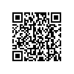 SIT8209AI-81-25S-161-132800T QRCode