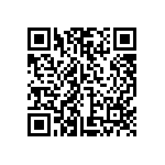 SIT8209AI-81-25S-166-600000X QRCode