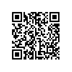 SIT8209AI-81-25S-166-660000X QRCode