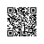 SIT8209AI-81-25S-166-666600Y QRCode