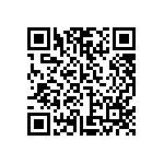 SIT8209AI-81-25S-166-666660T QRCode