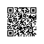 SIT8209AI-81-25S-200-000000X QRCode