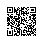 SIT8209AI-81-28E-125-000000T QRCode