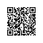 SIT8209AI-81-28E-125-000000X QRCode