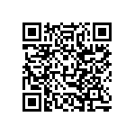 SIT8209AI-81-28E-133-300000Y QRCode