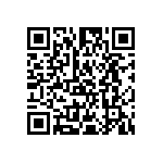 SIT8209AI-81-28E-133-330000X QRCode