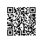 SIT8209AI-81-28E-133-330000Y QRCode